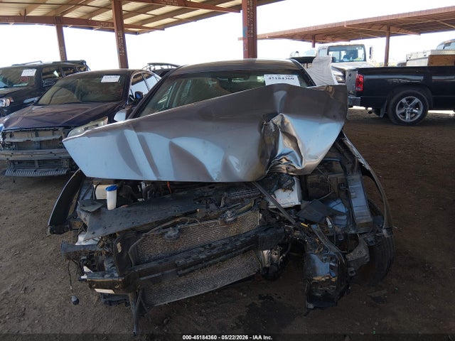 5NPE24AF4JH698319 Hyundai SONATA SE