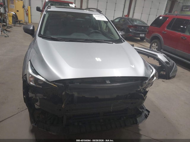 Subaru Crosstrek Premium 2024 JF2GUADC8R8257209 Image 13