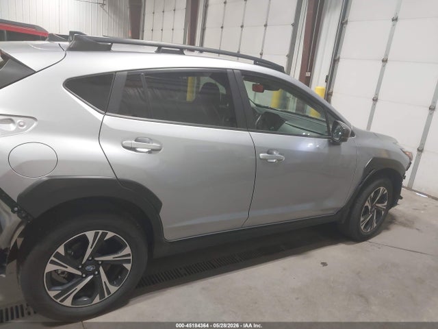 Subaru Crosstrek Premium 2024 JF2GUADC8R8257209 Image 14