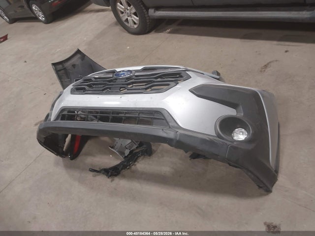 Subaru Crosstrek Premium 2024 JF2GUADC8R8257209 Image 12
