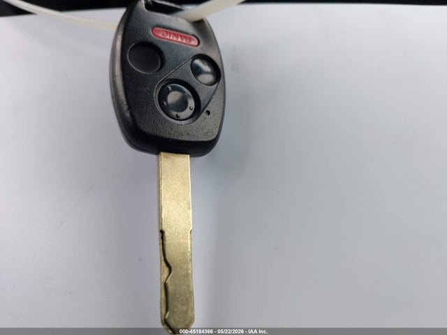 Aukcja sprzedaży 2005 Honda Accord 2.4 Lx, vin: 1HGCM56445A161690, numer aukcji: 45184366