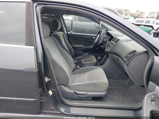 Aukcja sprzedaży 2005 Honda Accord 2.4 Lx, vin: 1HGCM56445A161690, numer aukcji: 45184366