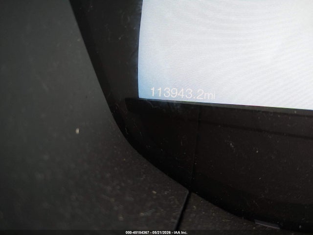 3FA6P0HD9HR364979 Ford FUSION SE