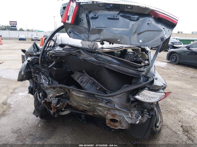3FA6P0HD9HR364979 Ford FUSION SE
