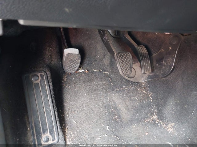 2011 Subaru Outback 2.5i Premium მანქანა იყიდება აუქციონზე, vin: 4S4BRBBC9B1380708, აუქციონის ნომერი: 45184373