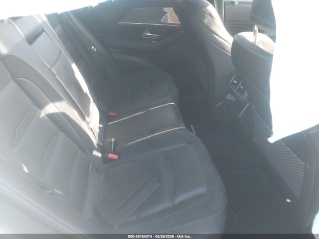 45184374 :رقم المزاد ، 4JGFD6BB1PA934054 vin ، 2023 Mercedes-benz Amg Gle 53 Coupe 4matic مزاد بيع
