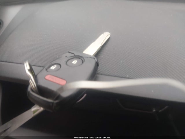 Продаж на аукціоні авто 2010 Honda Cr-v Lx, vin: JHLRE3H35AC012026, номер лоту: 45184376