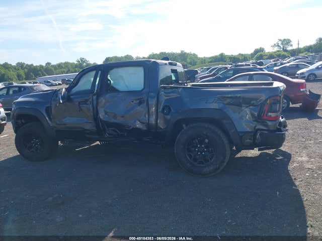Aukcja sprzedaży 2022 Ram 1500 Trx  4x4 5'7 Box, vin: 1C6SRFU91NN265246, numer aukcji: 45184383