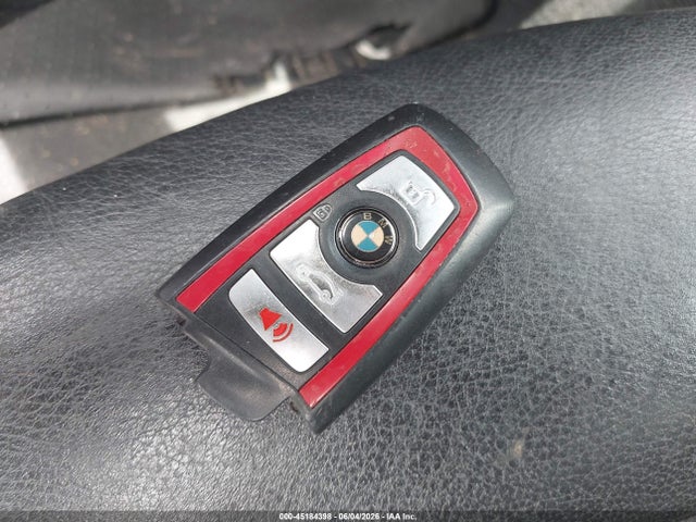 BMW 430I 2018 WBA4Z1C56JEC70651 Image 11