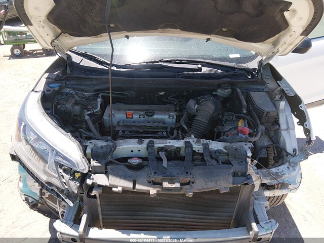 Aukcja sprzedaży 2014 Honda Cr-v Lx, vin: 5J6RM3H31EL041216, numer aukcji: 45184411