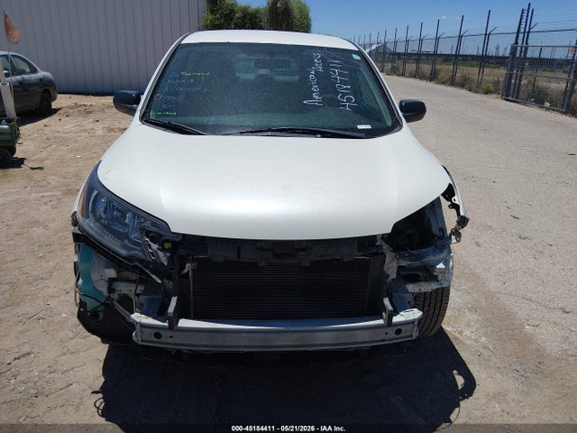 Aukcja sprzedaży 2014 Honda Cr-v Lx, vin: 5J6RM3H31EL041216, numer aukcji: 45184411