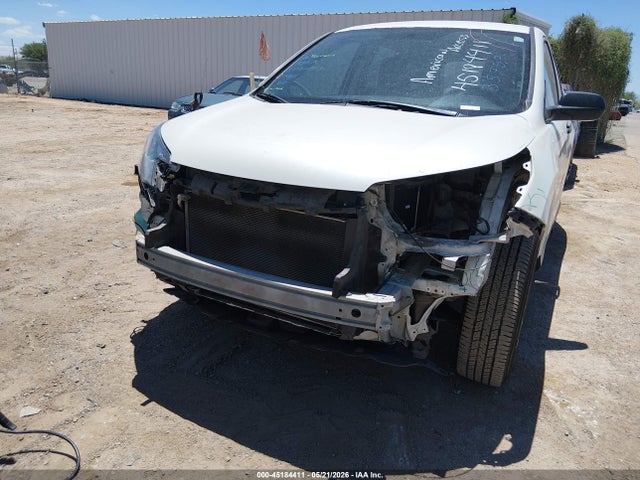 Aukcja sprzedaży 2014 Honda Cr-v Lx, vin: 5J6RM3H31EL041216, numer aukcji: 45184411
