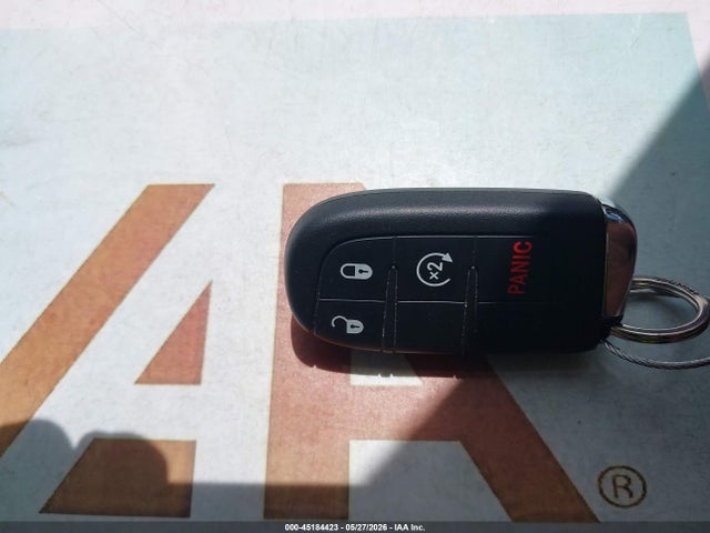 Продаж на аукціоні авто 2018 Fiat 500x Pop Fwd, vin: ZFBCFXAB6JP660642, номер лоту: 45184423