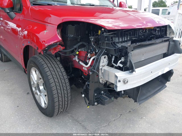 Продаж на аукціоні авто 2018 Fiat 500x Pop Fwd, vin: ZFBCFXAB6JP660642, номер лоту: 45184423