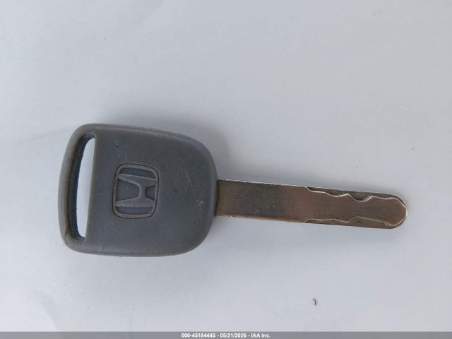 Aukcja sprzedaży 2006 Honda Accord 2.4 Lx, vin: 3HGCM56496G701067, numer aukcji: 45184445