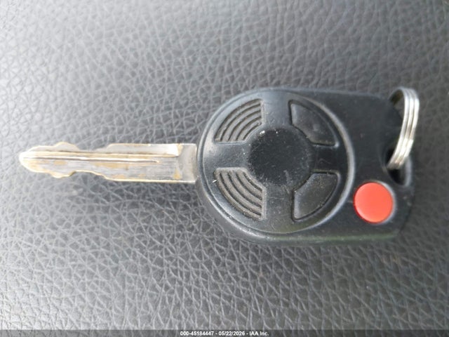 Продаж на аукціоні авто 2008 Ford Edge Limited, vin: 2FMDK39C18BA75080, номер лоту: 45184447