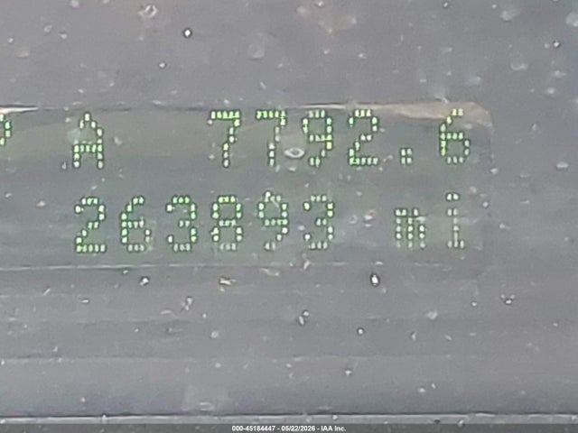 Продаж на аукціоні авто 2008 Ford Edge Limited, vin: 2FMDK39C18BA75080, номер лоту: 45184447