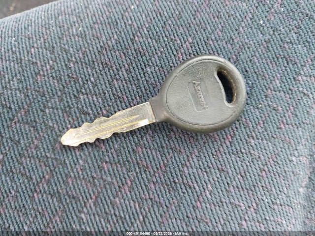 Продажа на аукционе авто 2001 Chrysler Town & Country Lx, vin: 2C4GP44351R298526, номер лота: 45184450