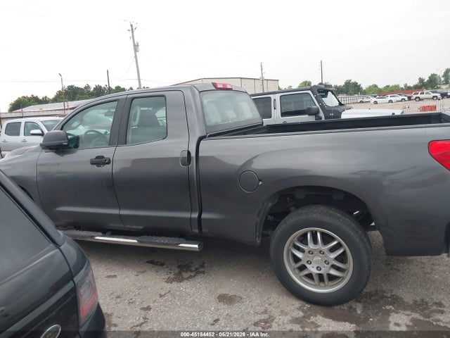 Продаж на аукціоні авто 2011 Toyota Tundra Grade 4.6l V8, vin: 5TFRM5F15BX034020, номер лоту: 45184452