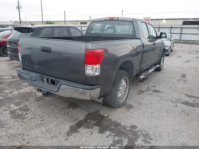 Продаж на аукціоні авто 2011 Toyota Tundra Grade 4.6l V8, vin: 5TFRM5F15BX034020, номер лоту: 45184452