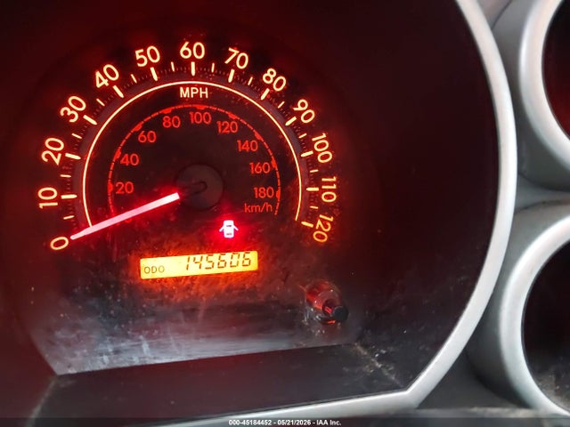 Продаж на аукціоні авто 2011 Toyota Tundra Grade 4.6l V8, vin: 5TFRM5F15BX034020, номер лоту: 45184452