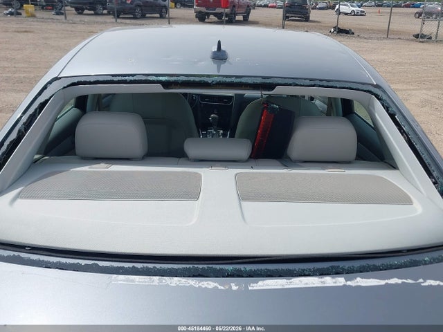 Aukcja sprzedaży 2012 Audi A4 2.0t Premium, vin: WAUBFAFL1CN010443, numer aukcji: 45184460