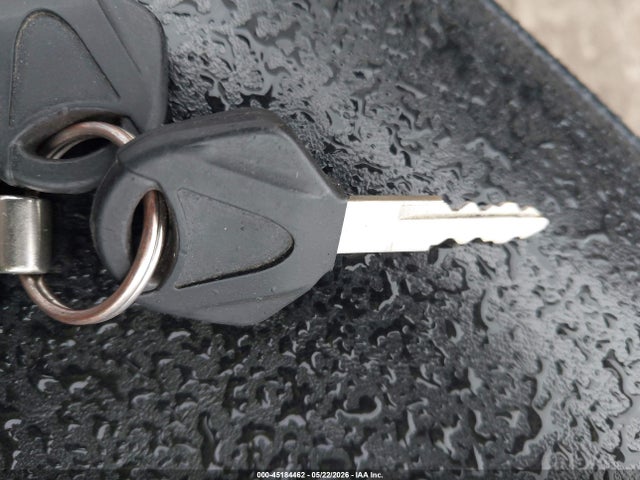 Продажа на аукционе авто 2000 Yamaha Xvs65 A, vin: JYAVM01E6YA014331, номер лота: 45184462