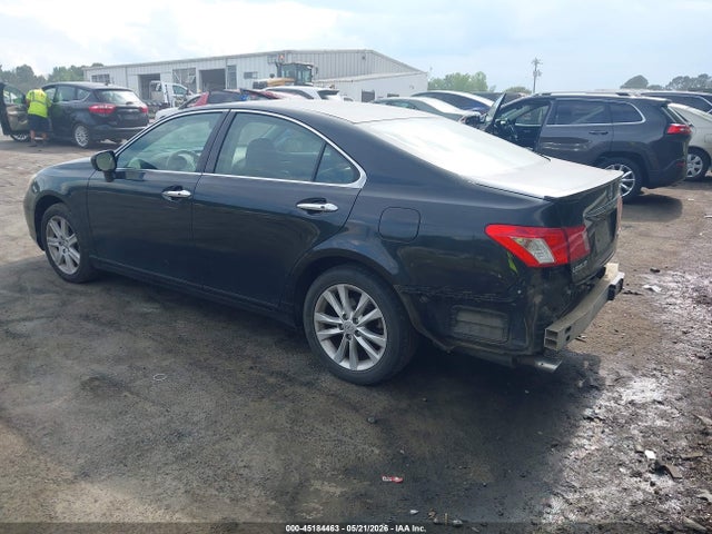 Aukcja sprzedaży 2008 Lexus Es 350, vin: JTHBJ46G982225386, numer aukcji: 45184463