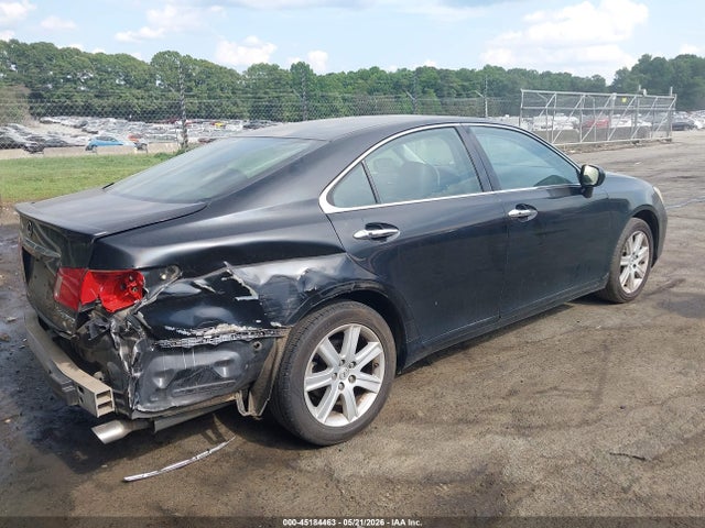Aukcja sprzedaży 2008 Lexus Es 350, vin: JTHBJ46G982225386, numer aukcji: 45184463