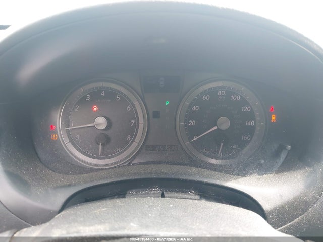 Aukcja sprzedaży 2008 Lexus Es 350, vin: JTHBJ46G982225386, numer aukcji: 45184463