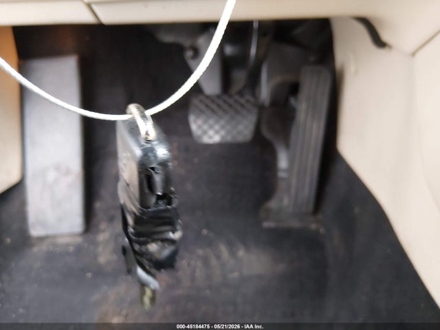 Продаж на аукціоні авто 2010 Volkswagen Jetta Se, vin: 3VWRX7AJ9AM025137, номер лоту: 45184475