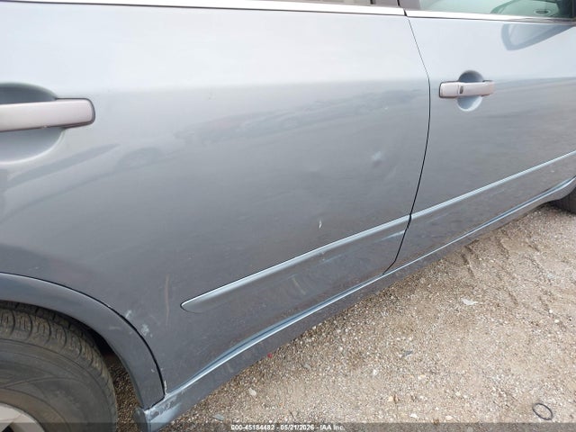 Aukcja sprzedaży 2012 Nissan Altima 3.5 Sr, vin: 1N4BL2AP2CC142978, numer aukcji: 45184482