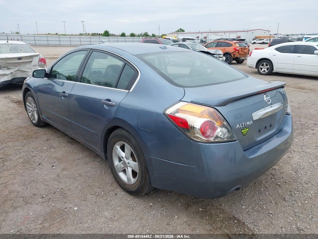 Aukcja sprzedaży 2012 Nissan Altima 3.5 Sr, vin: 1N4BL2AP2CC142978, numer aukcji: 45184482