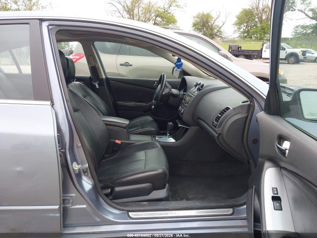 Aukcja sprzedaży 2012 Nissan Altima 3.5 Sr, vin: 1N4BL2AP2CC142978, numer aukcji: 45184482