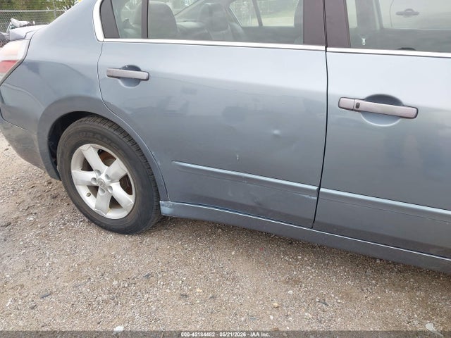 Aukcja sprzedaży 2012 Nissan Altima 3.5 Sr, vin: 1N4BL2AP2CC142978, numer aukcji: 45184482