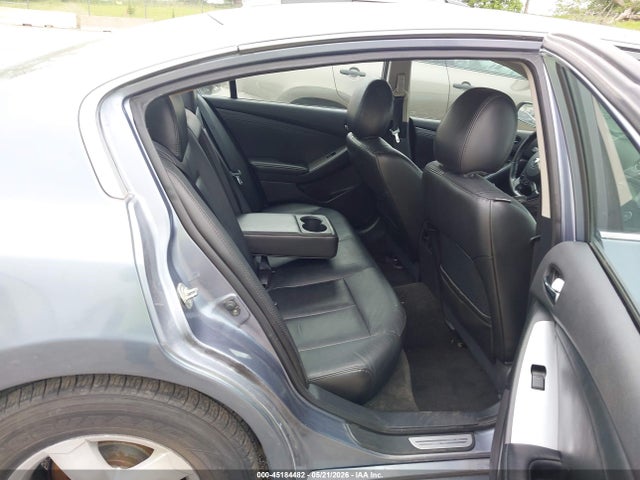 Aukcja sprzedaży 2012 Nissan Altima 3.5 Sr, vin: 1N4BL2AP2CC142978, numer aukcji: 45184482