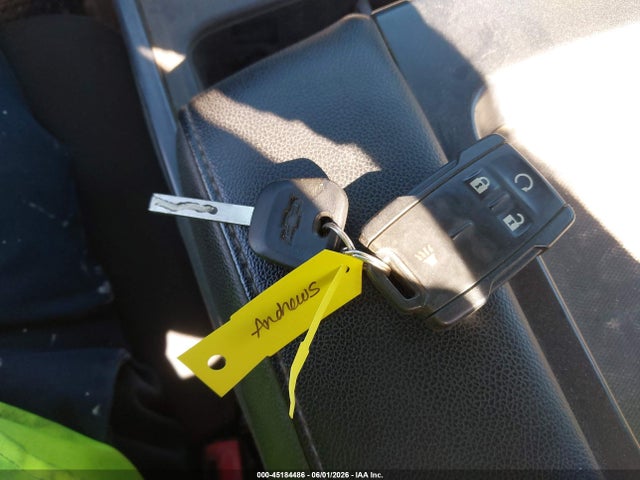 Продаж на аукціоні авто 2016 Chevrolet Silverado 3500hd Lt, vin: 1GC3KZCG1GZ178896, номер лоту: 45184486