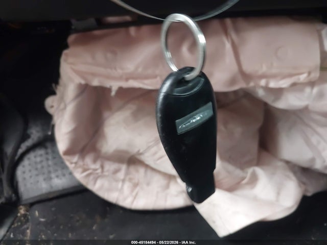 45184494 :رقم المزاد ، 2C4RC1HG1FR620201 vin ، 2015 Chrysler Town & Country S مزاد بيع
