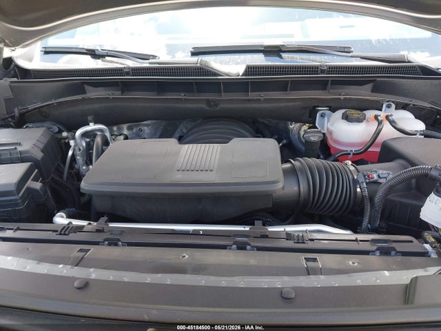 45184500 :رقم المزاد ، 1GKS2BKD9TR284179 vin ، 2026 Gmc Yukon 4wd Elevation مزاد بيع