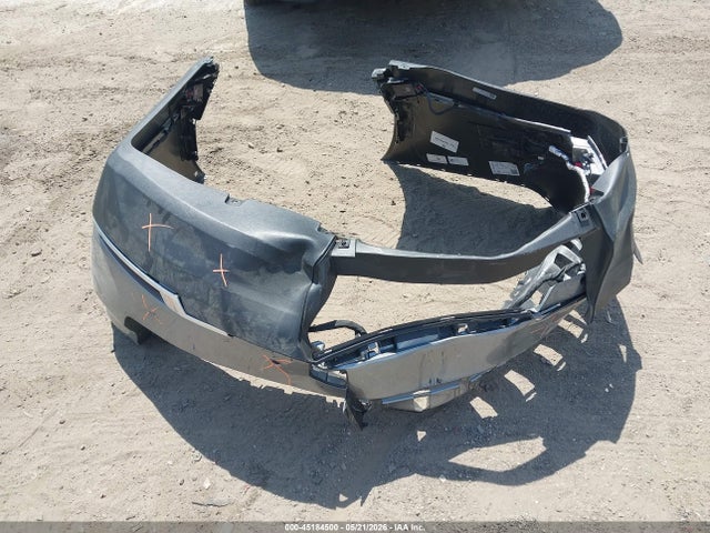 45184500 :رقم المزاد ، 1GKS2BKD9TR284179 vin ، 2026 Gmc Yukon 4wd Elevation مزاد بيع