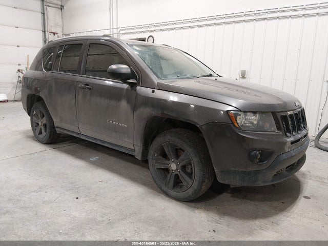 2015 1C4NJDBB0FD424059 главное изображение