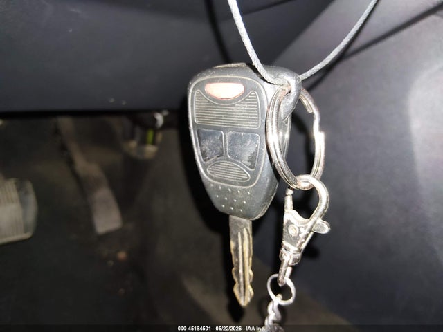 Jeep Compass Sport 2015 1C4NJDBB0FD424059 Image 11