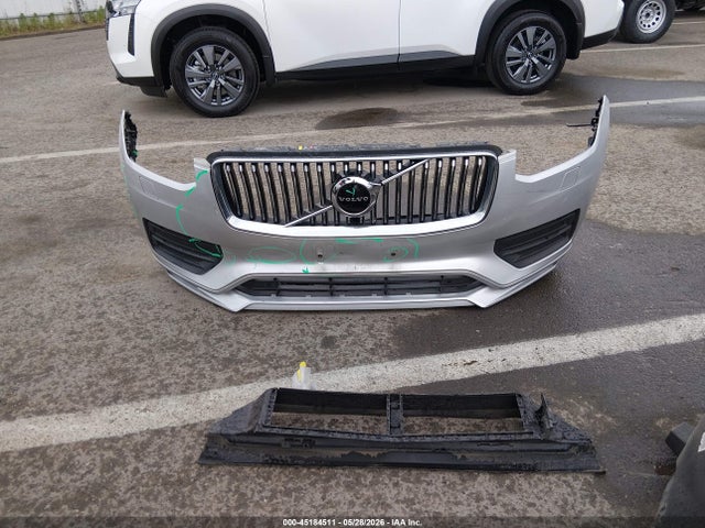 YV4102PK5N1829894 Volvo Xc90 T5 Momentum 7 Passenger
