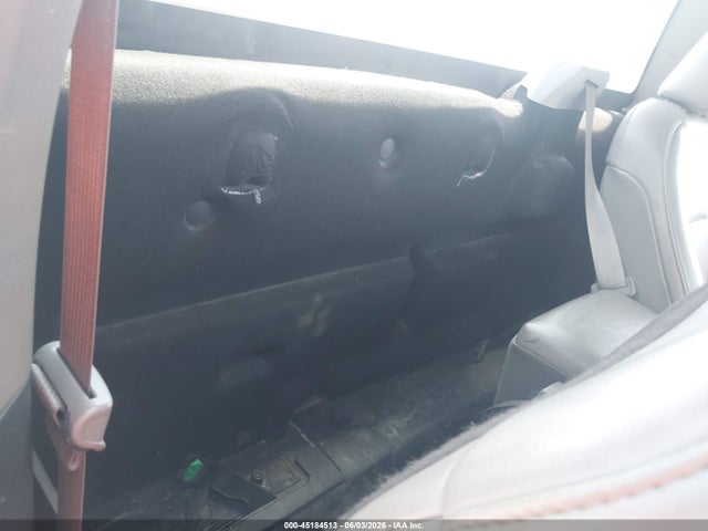 Ford F-150 Xl 2017 1FTMF1EF9HKE54167 Image 8