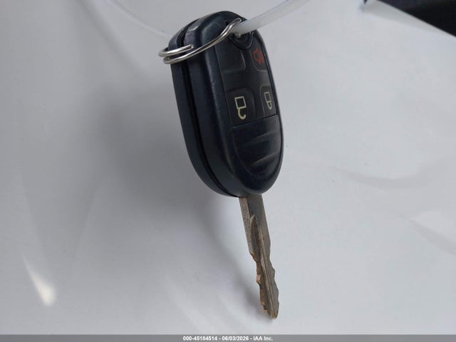 Ford F-150 Xl 2014 1FTMF1CM2EKG10479 Image 11