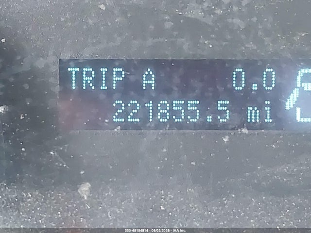 Ford F-150 Xl 2014 1FTMF1CM2EKG10479 Image 15