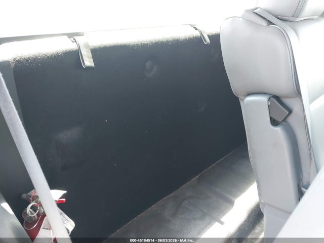 Ford F-150 Xl 2014 1FTMF1CM2EKG10479 Image 8