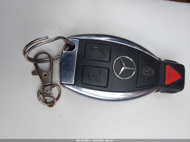 Aukcja sprzedaży 2007 Mercedes-benz Gl 450 4matic, vin: 4JGBF71E57A182529, numer aukcji: 45184515