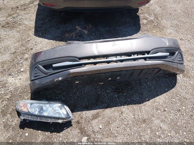 Aukcja sprzedaży 2014 Honda Civic Lx, vin: 19XFB2F56EE012977, numer aukcji: 45184528
