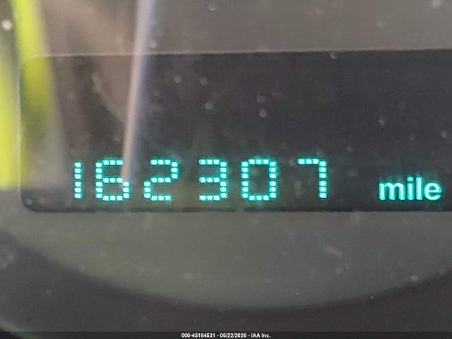 Продаж на аукціоні авто 2005 Jeep Grand Cherokee Laredo, vin: 1J4GR48KX5C579144, номер лоту: 45184531
